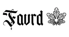FAVRD - 14g Jar - Sherb Cream Smoothie - FLOWER by FAVRD at King of Budz