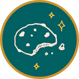 Edibles category image