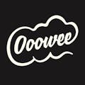 Ooowee Mini A: Sunset Lemonade - Live Resin Disposable Cartridge