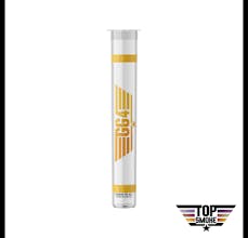 Top Smoke - 1g Preroll - GG #4
