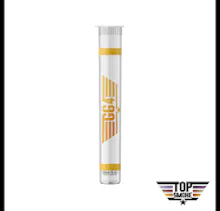 Top Smoke - 1g Preroll - GG #4