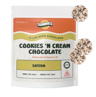 Image of product