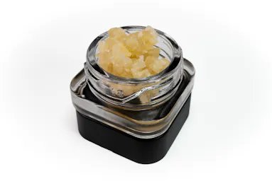 Concentrates category image
