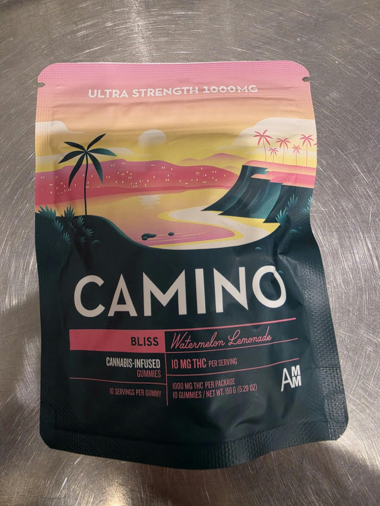 Image of product