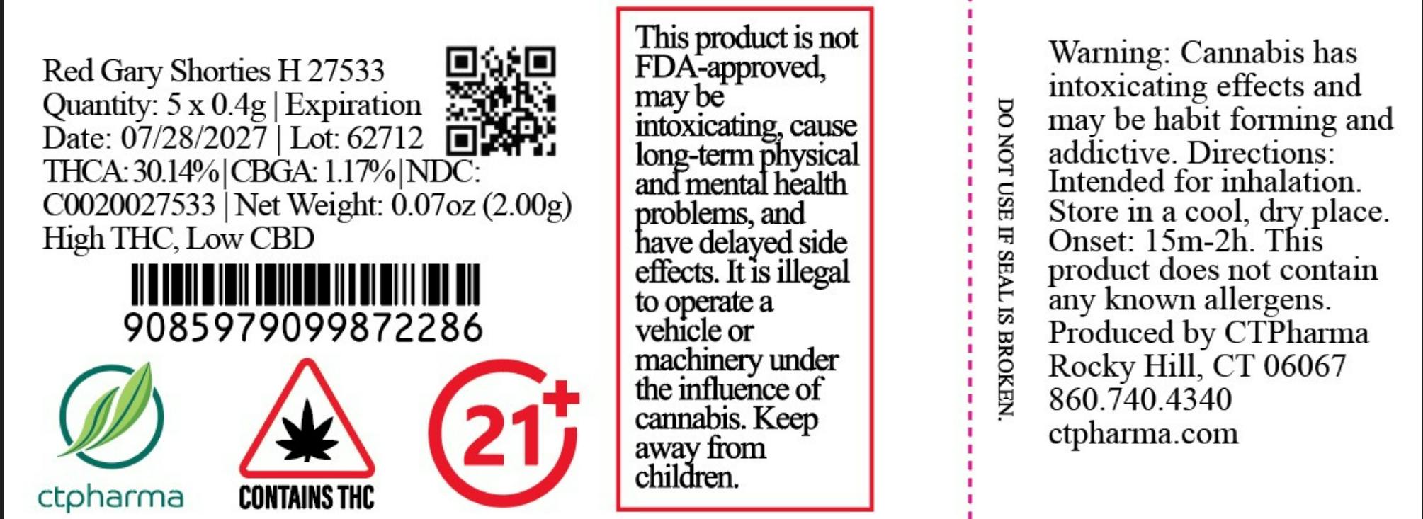 Image of product