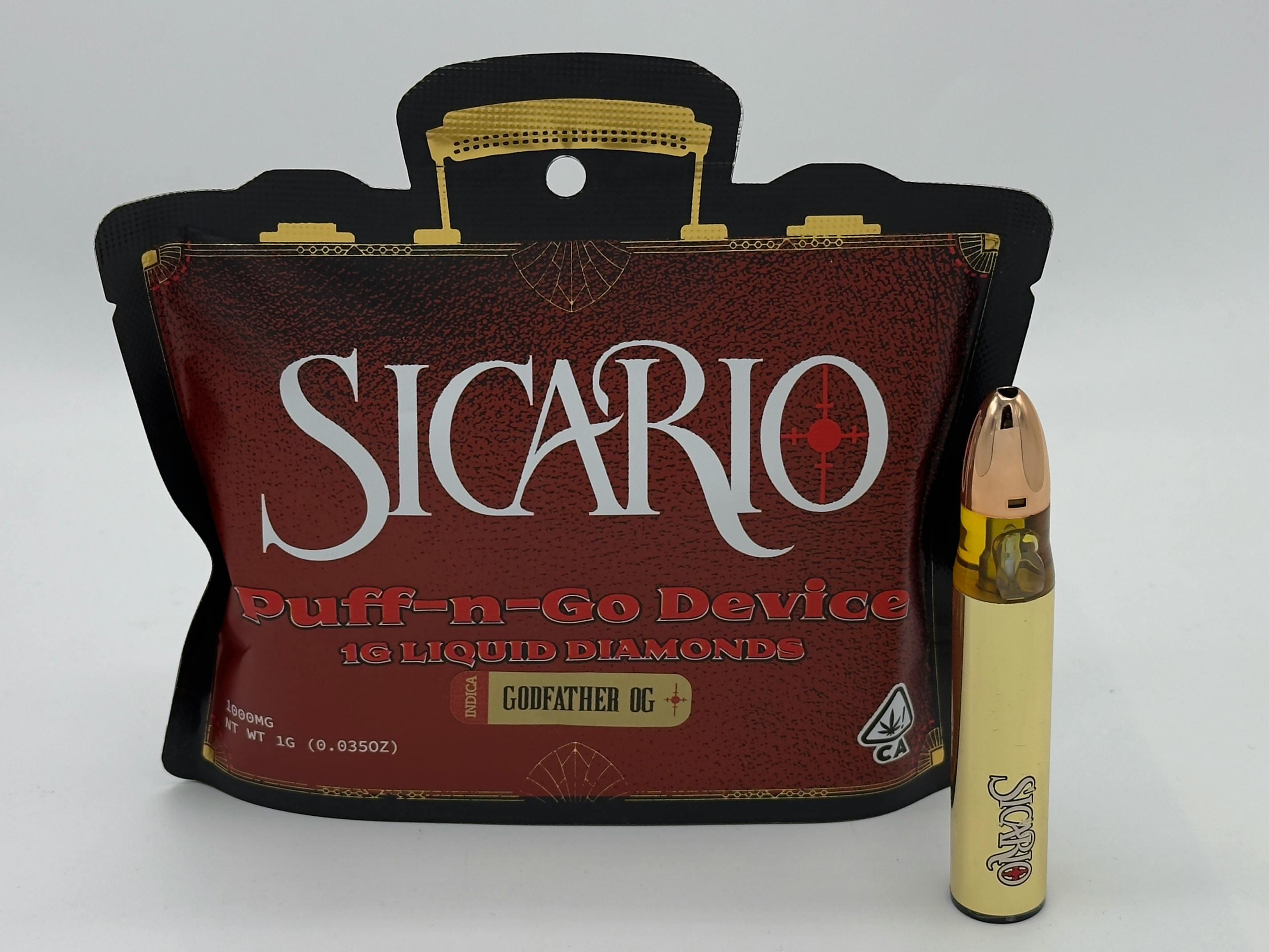 Image of product