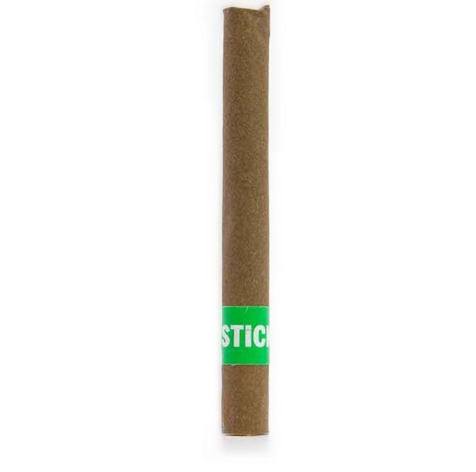 STICKS | Grandi Candi Blunt-0