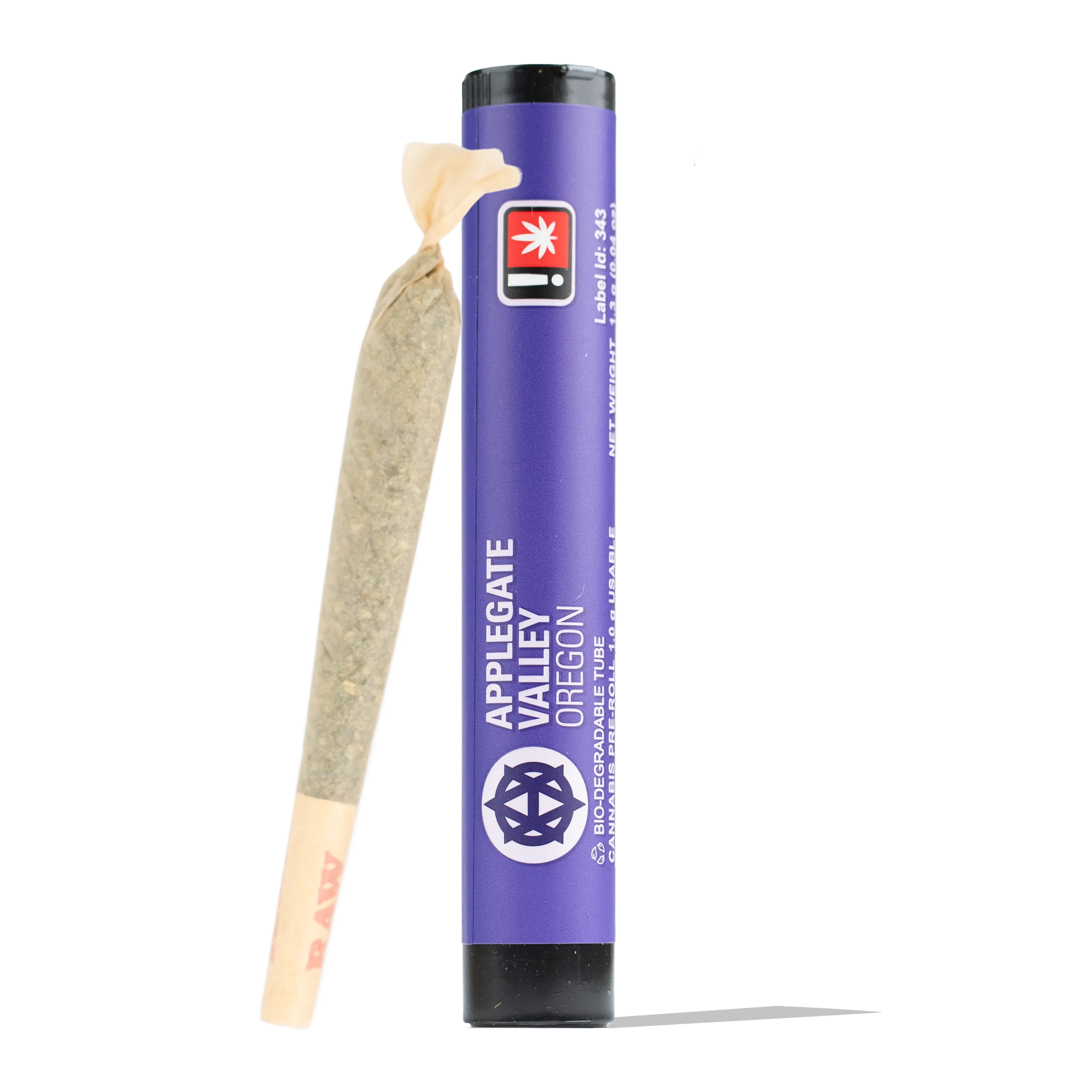 AVO - Cvndy Flipz 1G Preroll | Nectar - Portland Division