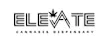 dispensary logo