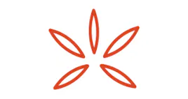 Flower category image