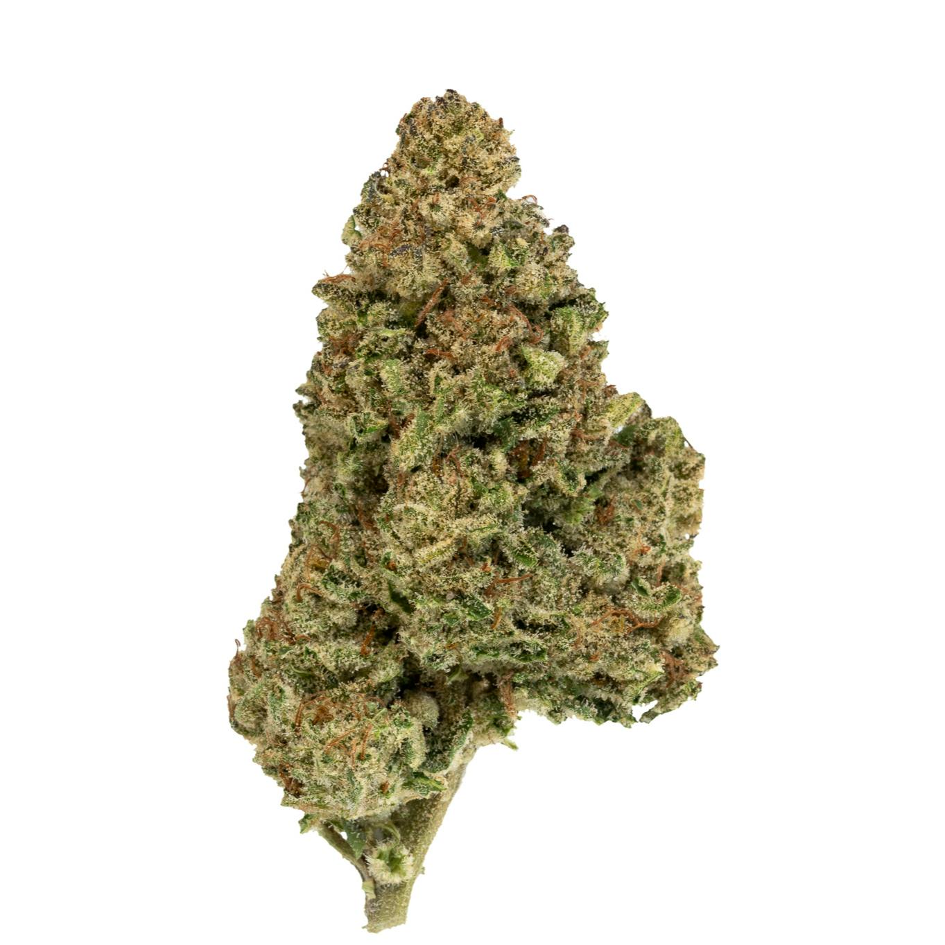 Rolling Green | Blue Dream | 3.5g