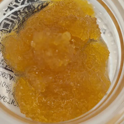 Cadillac Rainbow 3.5g Resin-1