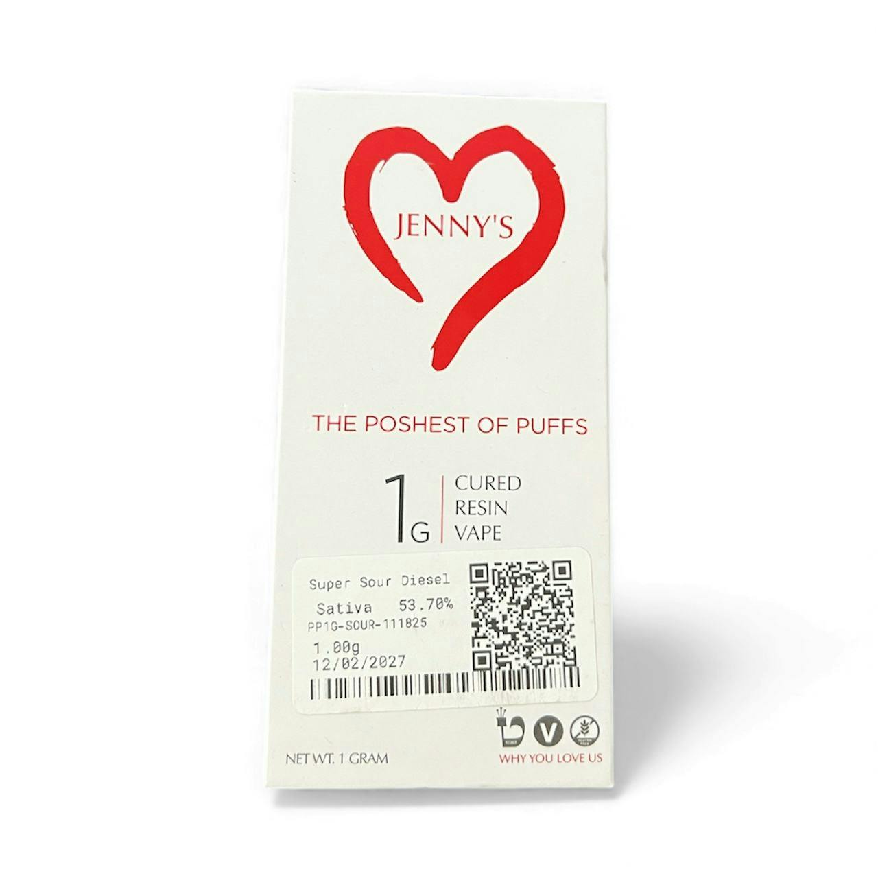 Image of product
