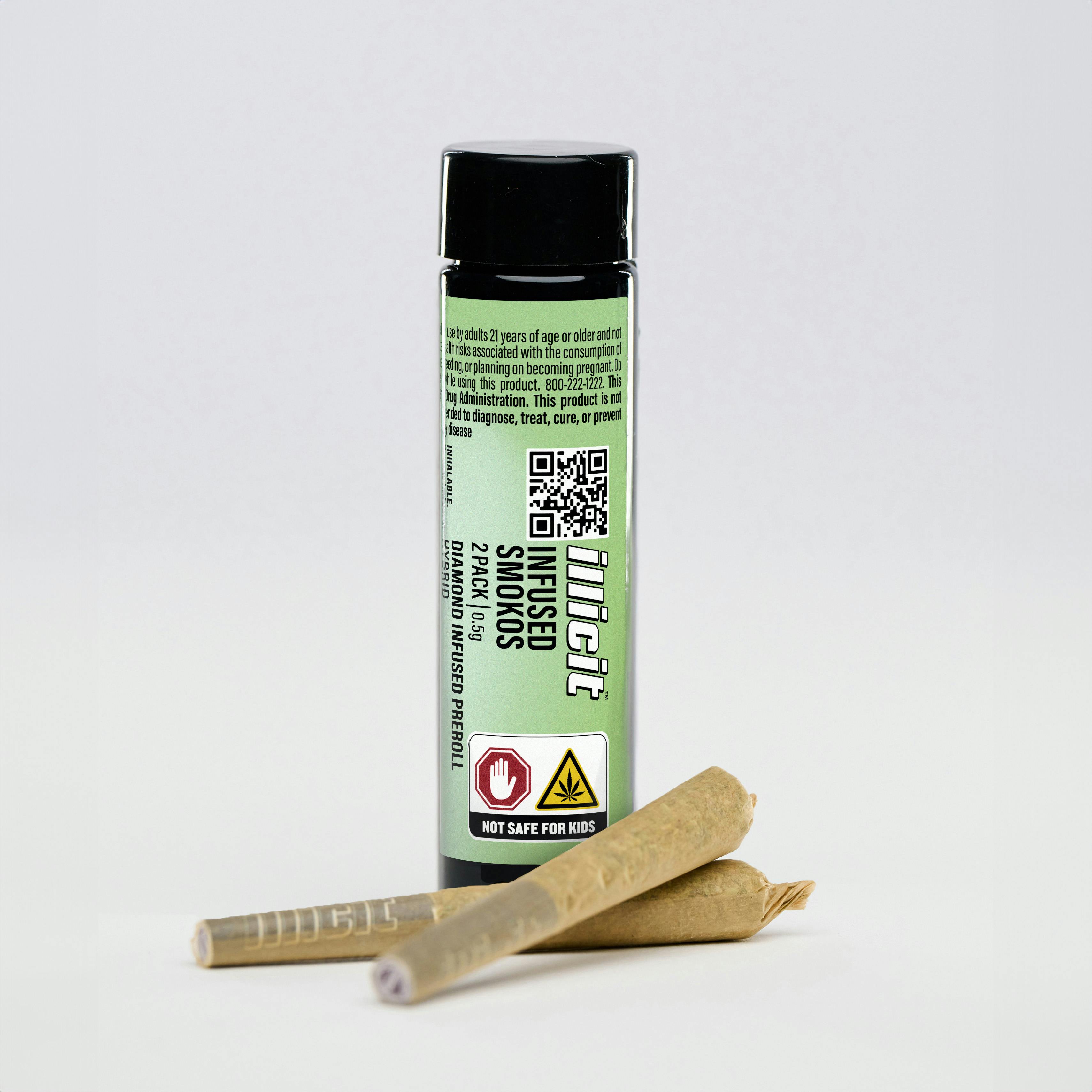 cheapest place to buy vapes Disposable Vapes for Sale: Cheap Disposable Vape Pods Online
