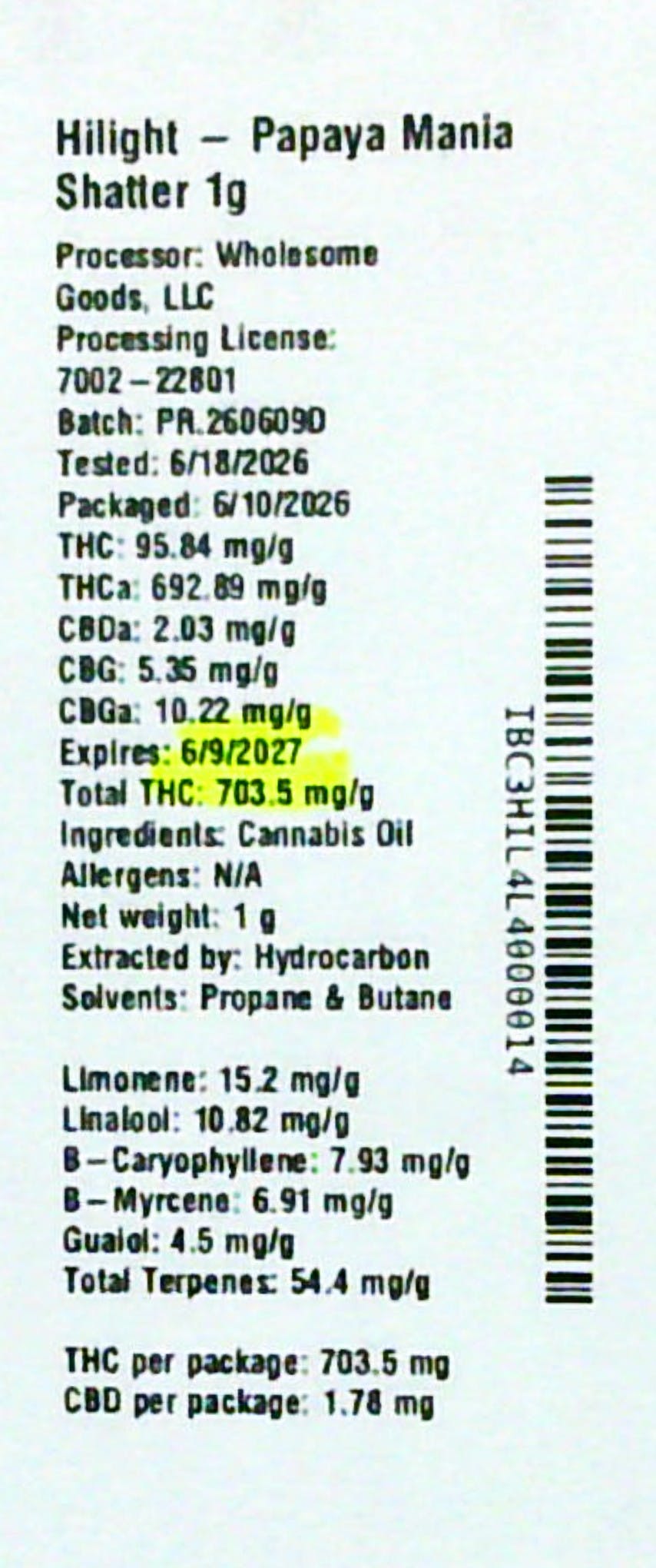 Image of product