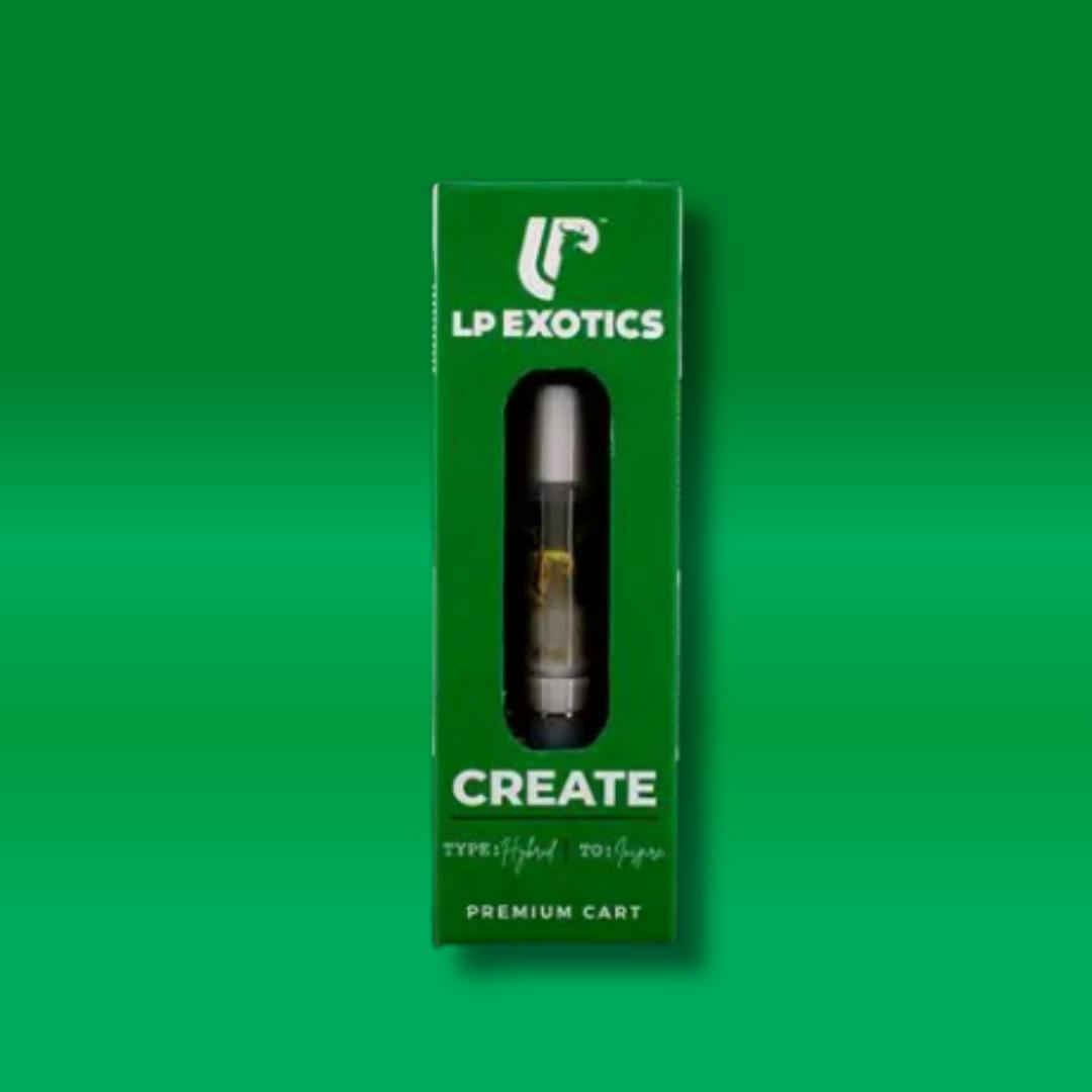 Planet 13 Las Vegas | Shop Cannabis Online
