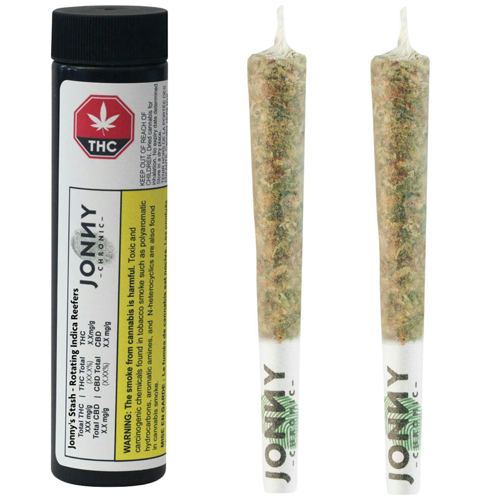 Image of product