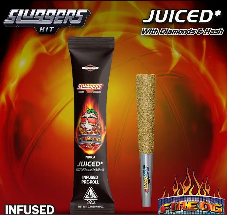 Image of product