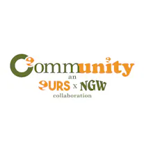 Community Cannabis Logo