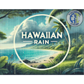 Thunderchief: Hawaiian Rain - Smalls