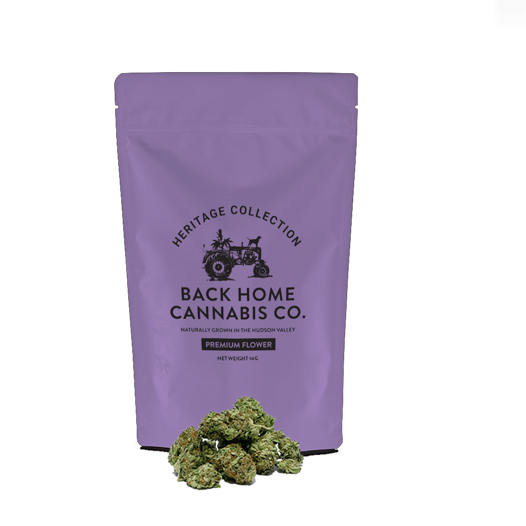 ほぼ新品 Kapital フラワーウエストポーチ WEED 420 Road to Hana, Maui📍 8oz Scented Candle – Postcards