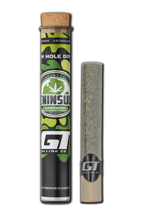 Product Image Alt