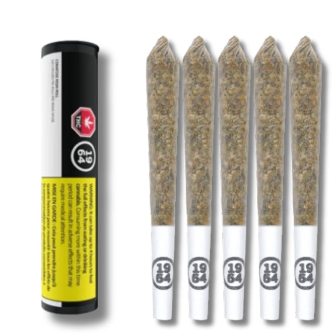 Image of product