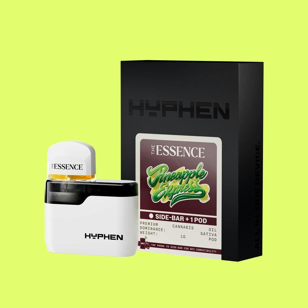 verano disposable vape pen ELFBAR - GH23000 - 23000 Puffs - 2% Nicotine