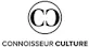 dispensary logo