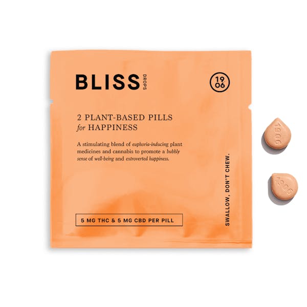 bliss-drops-for-happiness-2-pack