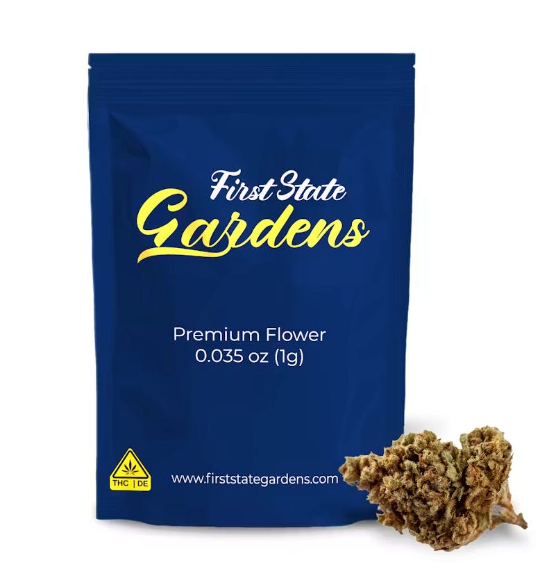 Image of product