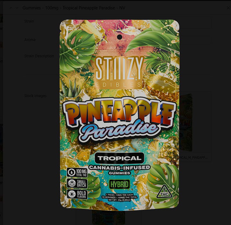 Image of product