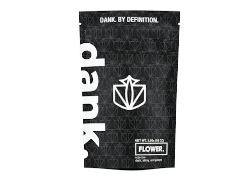 HALLE BERRY (3.5G BAG)-active