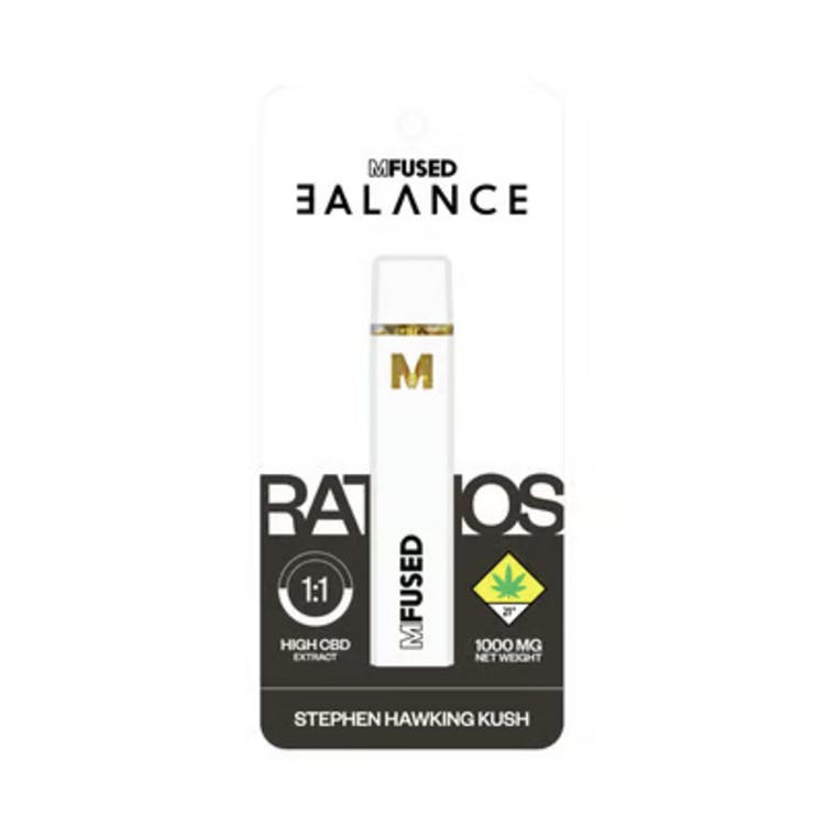 how much is elf bar vape Apollo Ohm 50W automatic Battery (compatible with any 510 threading ta –  Apolloecigs.com