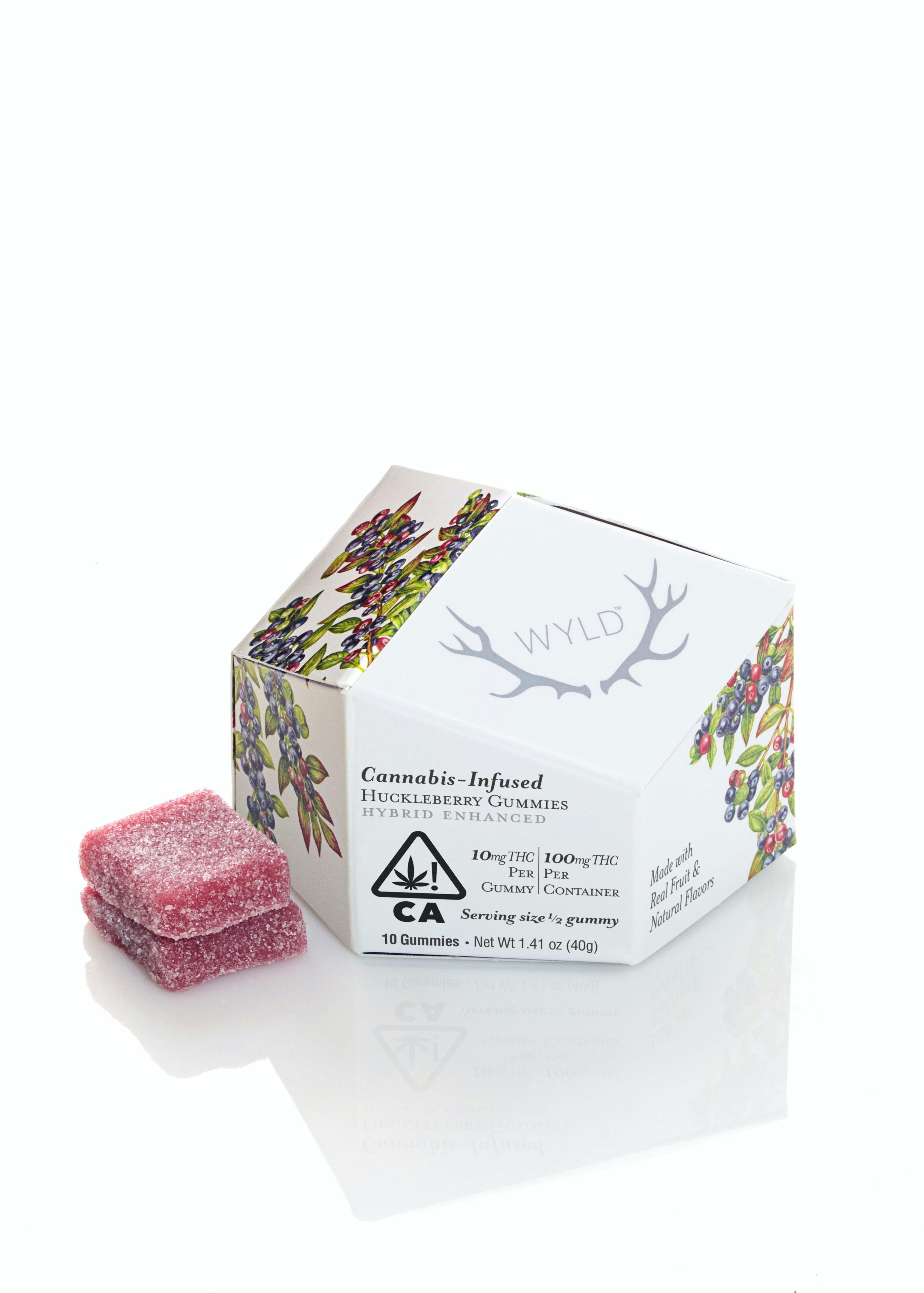 Image of product
