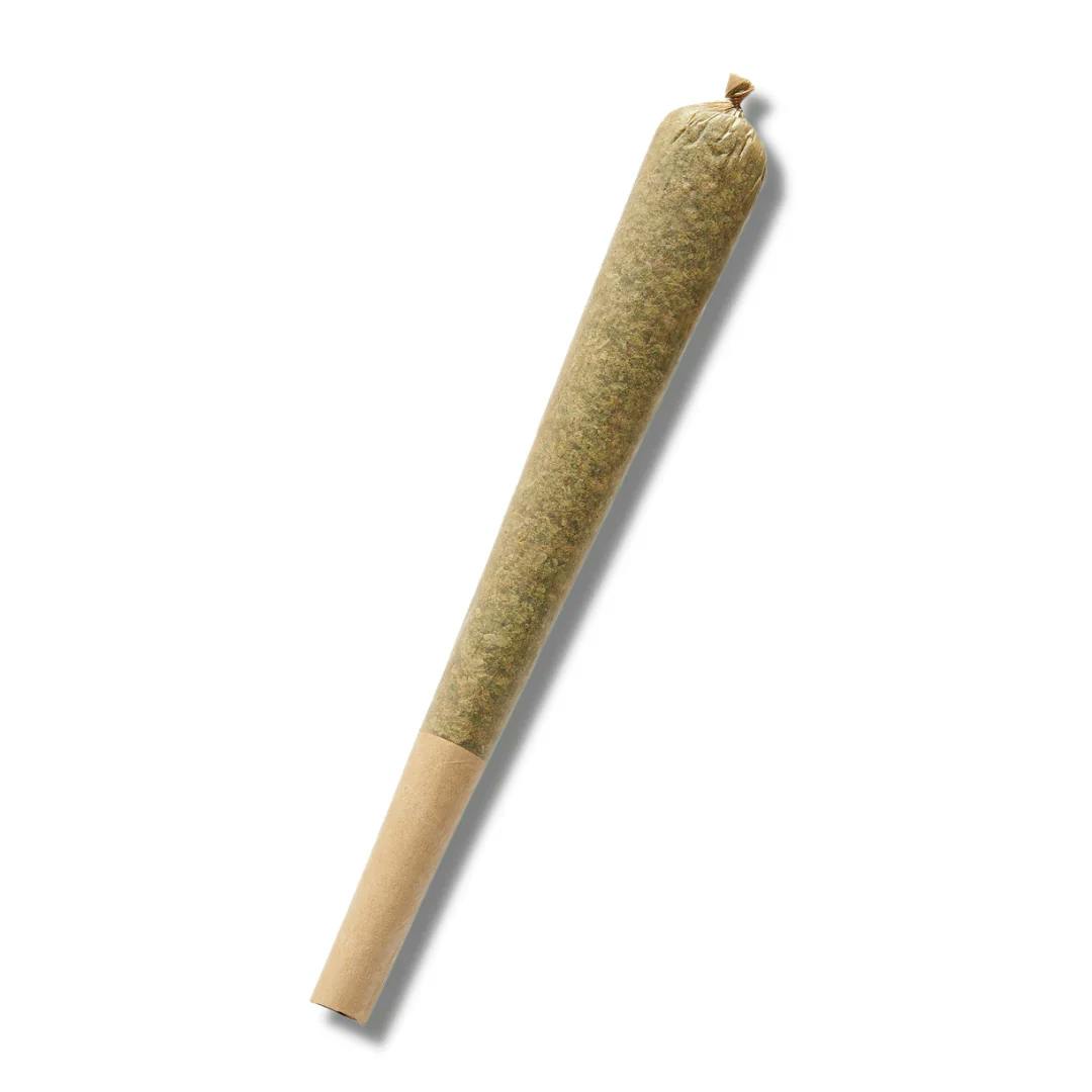 Photo of Jetty | Pre-Roll | Northern Lights #5 x Biscotti | 1g Infused