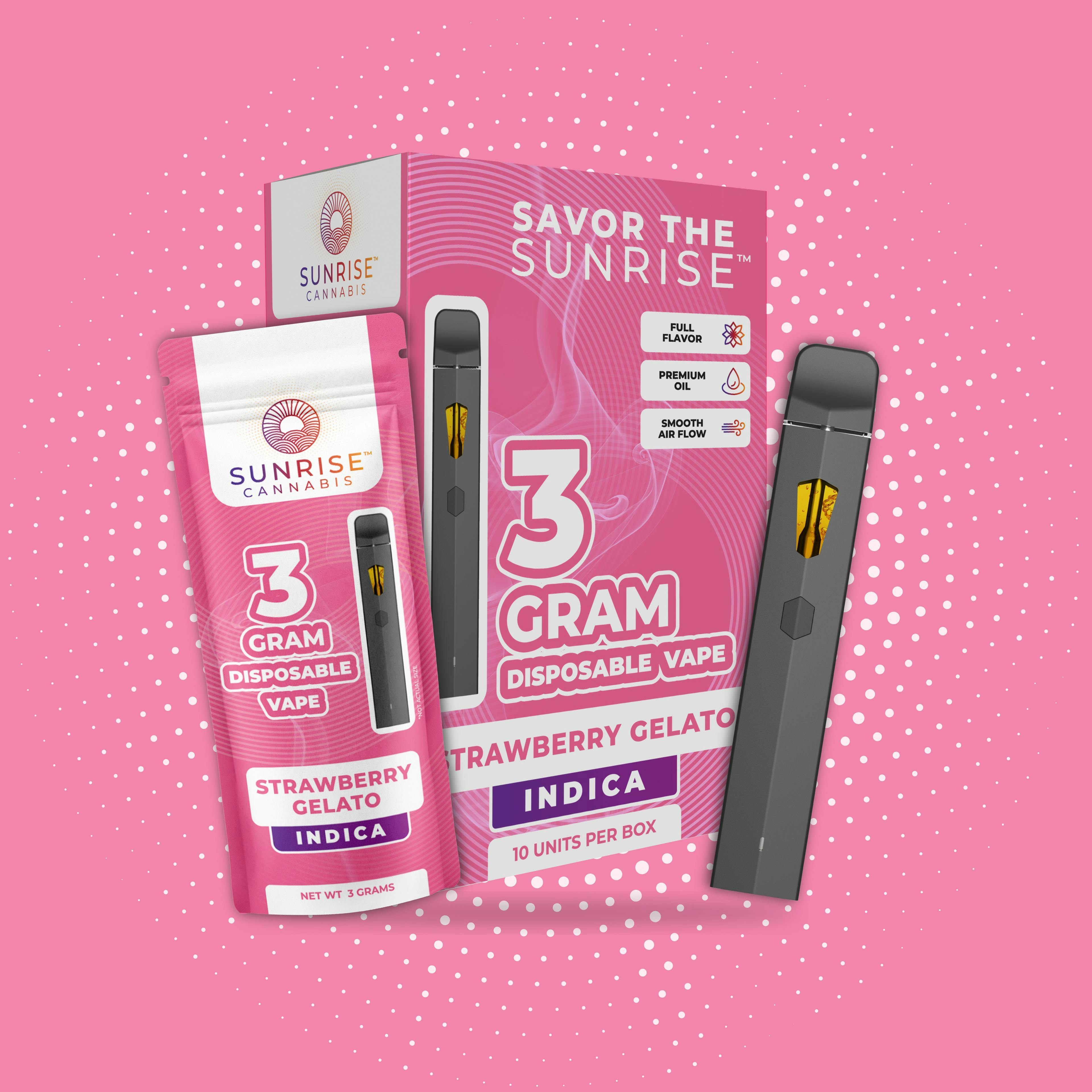 Shop Cannabis Products | Albuquerque, NM Med & Rec Dispensary | Oasis  Cannabis
