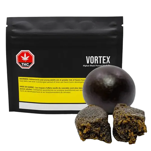 URBN Leaf Cannabis Co. - Wembley Menu - a Cannabis Store in