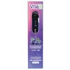 2/$30 VIVE CBD DISPOSABLES