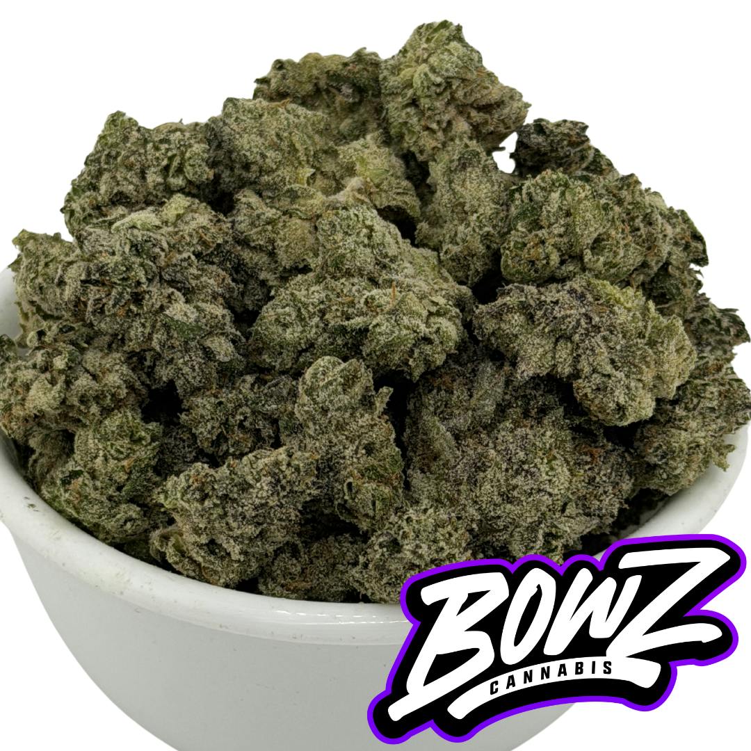 Product Image Alt