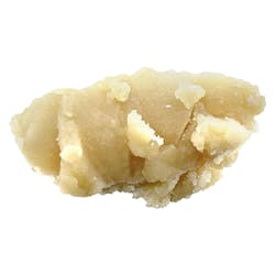 Concentrate | Nugz Rosin - Neon Sunshine Fresh Frozen Hash Rosin - Hybrid