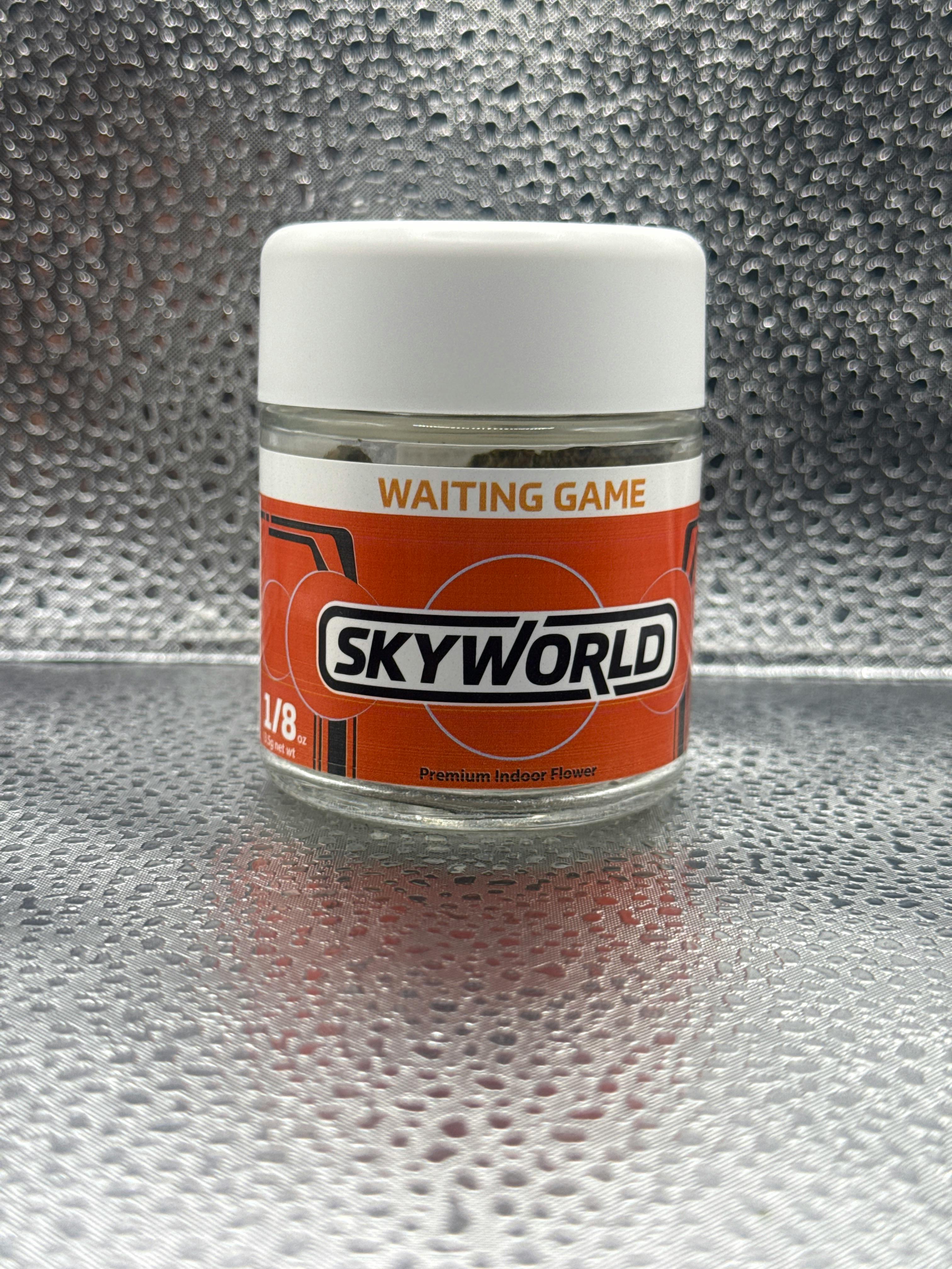 Image of product