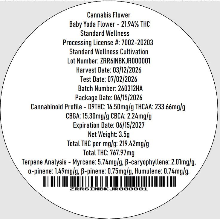 Image of product