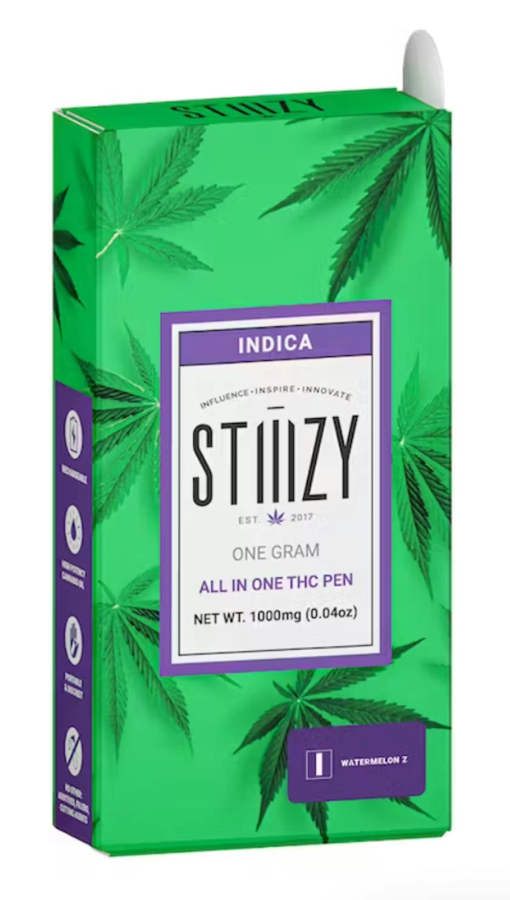 Image of product