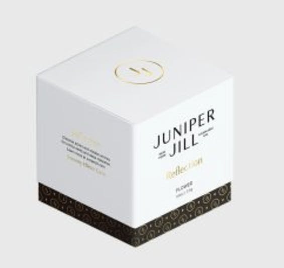 Juniper Jill PPD 3.5g