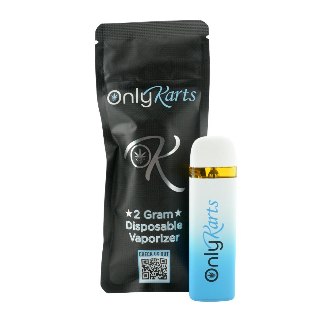 only karts disposable vape Cheap Disposable Vapes Under $10