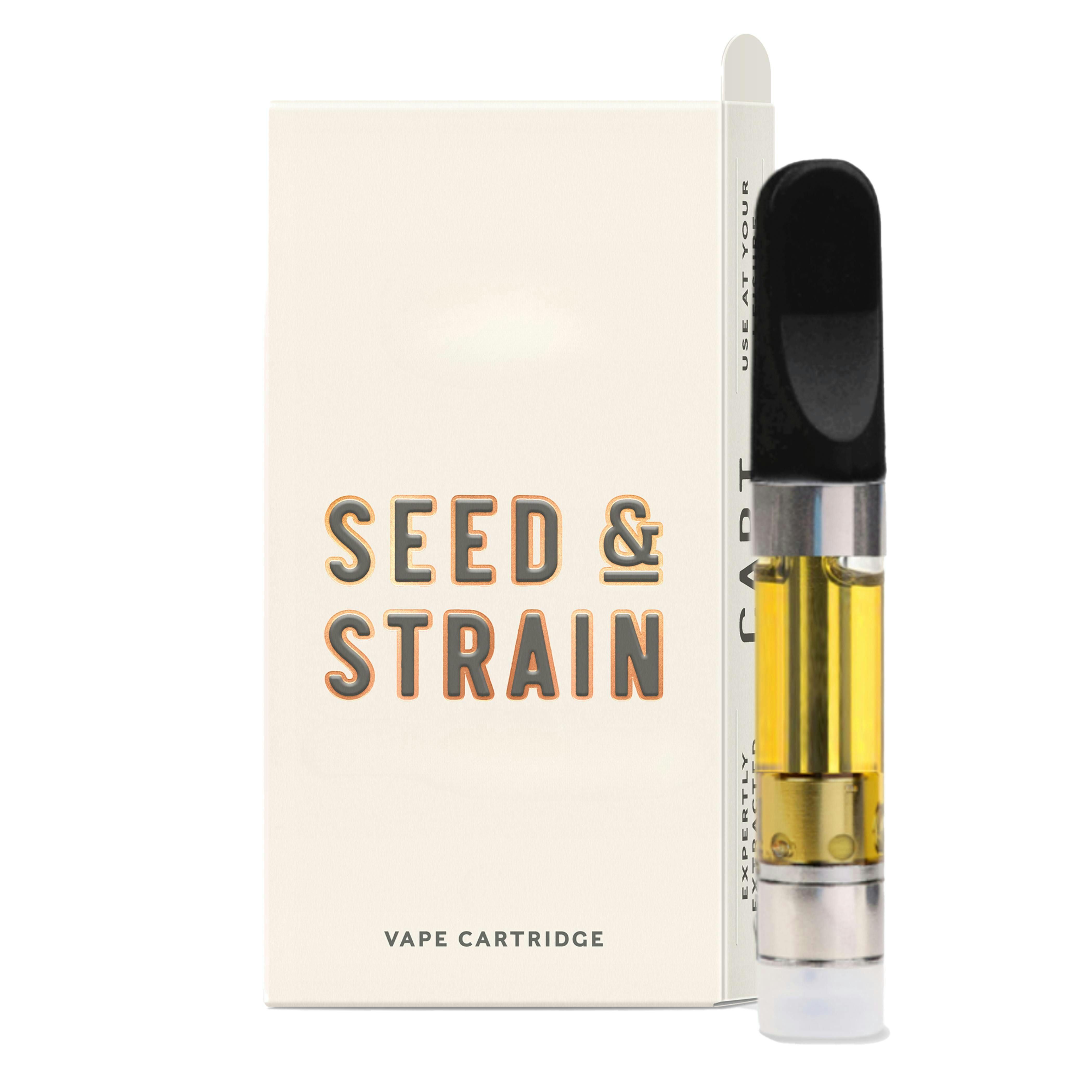CRDHリキッド 1ml Jack Herer Jack Herer 1g Cartridge | Sespe Creek – Ojai Dispensary
