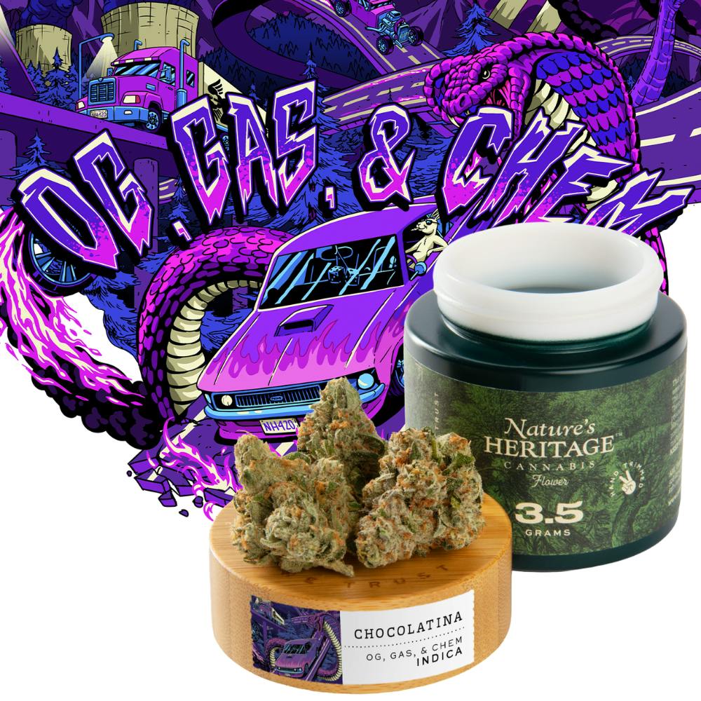 Image of product