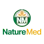 dispensary logo