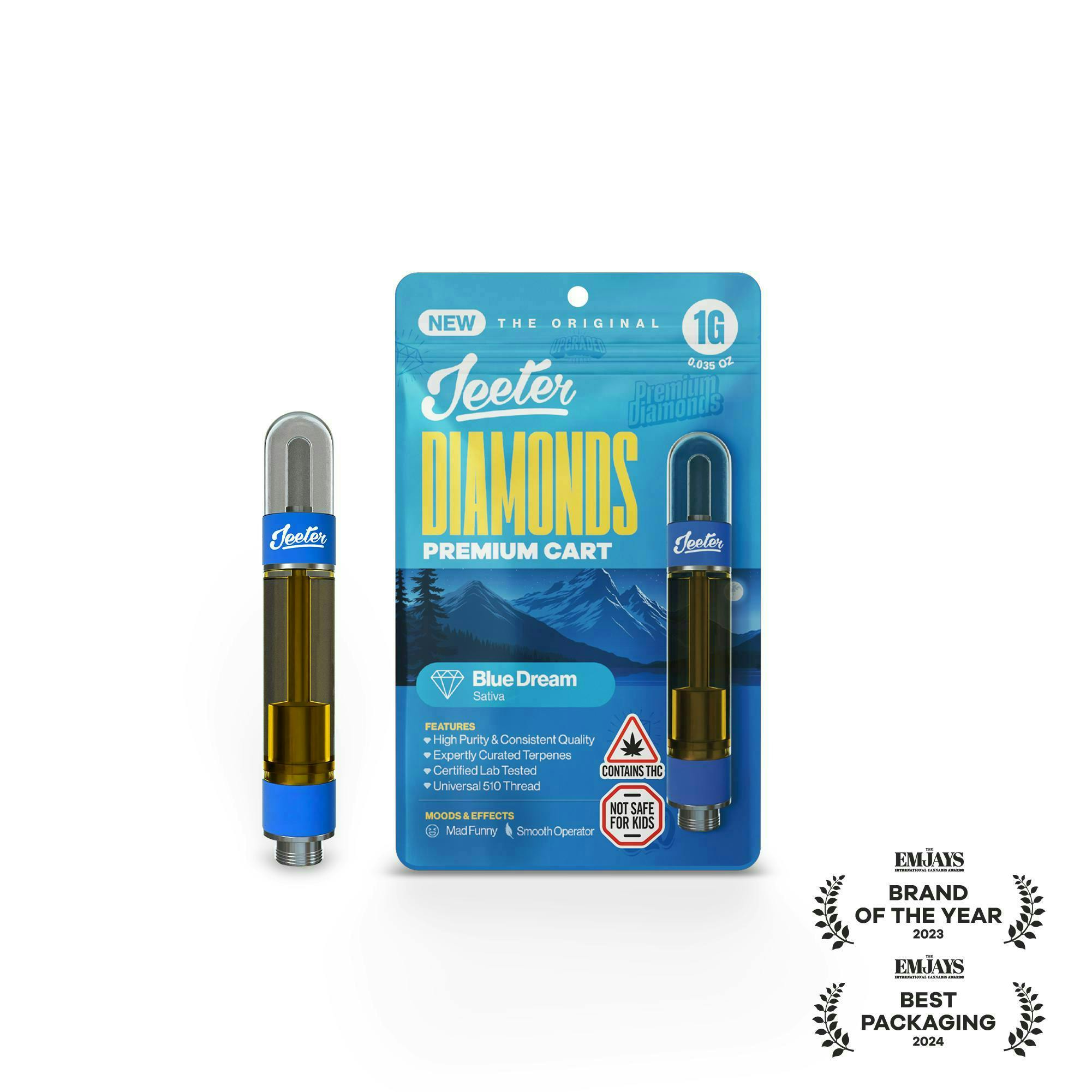Image of product